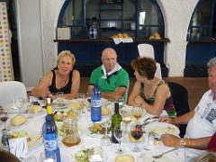 2016 06 04 ET 05 N.D. SANTA CRUZ A DALIAS (ALMERIA)   (75)